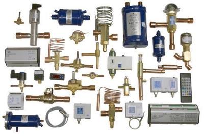 湖南制冷相關設備_CO土木在線(原網易土木在線)