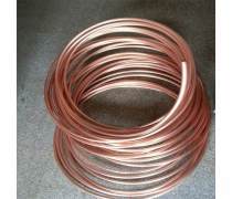 【空調(diào)管產(chǎn)品庫(kù)】_價(jià)格/圖片/廠家 - 空調(diào)產(chǎn)品庫(kù) - 阿土伯交易網(wǎng)手機(jī)版