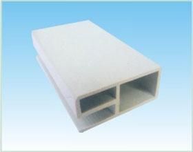 供應(yīng)濟源制冷配件生產(chǎn)濟源制冷配件廠家濟源制冷配件價格制冷配件批發(fā)_機械及行業(yè)設(shè)備_世界工廠網(wǎng)中國產(chǎn)品信息庫