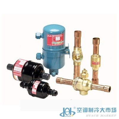 江蘇制冷配件產(chǎn)品 江蘇制冷配件供應(yīng) 第9頁(yè) 制冷大市場(chǎng)