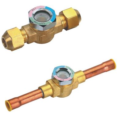 供應(yīng)制冷配件雙表閥加氟工具閥 加液表閥 冷煤表閥 空調(diào)制冷工具