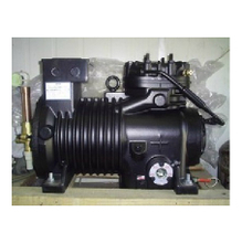 【谷輪壓縮機配】最新最全谷輪壓縮機配返利優惠_一淘網