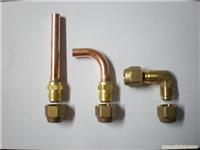 找溫州奧豐制冷配件廠的制冷配件價格、圖片、詳情,上一比多_一比多產品庫