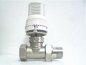 福聰-恒溫控制閥-制冷配件_浙江臺州玉環福聰機械配件廠