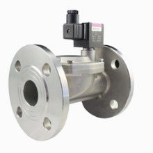  廣州市越秀區利源制冷配件經營部 主營 給各原裝壓縮機 各類