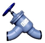 管材管件-上海一明制冷設備-【制冷配件及冷庫設計安裝】-第1頁