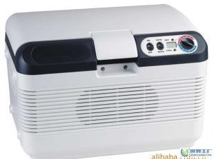 歐美標準外貿雙制冷車載冰箱_汽摩配件_世界工廠網中國產品信息庫