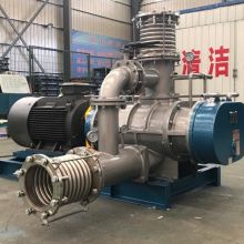 南京坤紅挖機空調配件中心：專業服務，品質保障