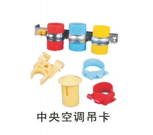 這家企業(yè)很“任性” 堅(jiān)守價(jià)低質(zhì)優(yōu)，打造制冷工具配件新標(biāo)桿