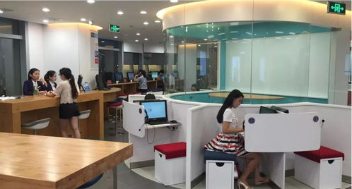 全球頂尖設(shè)計(jì)咨詢(xún)公司IDEO都設(shè)計(jì)過(guò)哪些產(chǎn)品