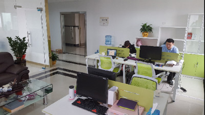 東莞創(chuàng)達企業(yè)形象策劃有限公司沃爾瑪驗廠管理咨詢顧問 一次包過 驗廠無憂