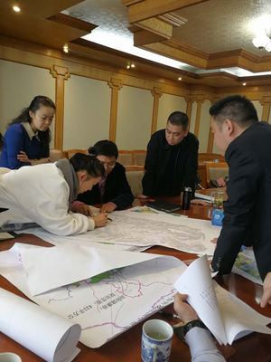 首控集團投資西部國際教育新城,為教育產業聚力_教育_網