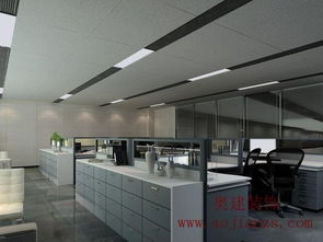 裝修公司活動策劃現場