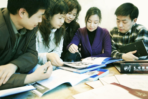 振華物流集團 - 產品與服務 - 物流解決方案 - 物流咨詢與策劃