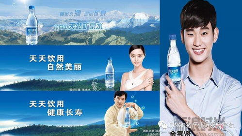 肖一刀 從無到有,打造豬肉品牌丨2018第三屆中國豬產業鏈生態圈年會