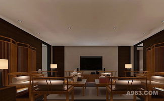 南充主題酒店設(shè)計,南充酒店設(shè)計公司 smy設(shè)計