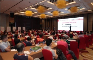 艾臣安全門窗佛山發(fā)布跨界產(chǎn)品暨價值營銷戰(zhàn)略 - 家居裝修知識網(wǎng)