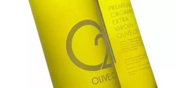 80例糧油包裝設計欣賞 學會了保證讓你的農(nóng)產(chǎn)品賣到爆