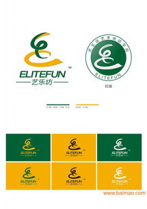 成都logo設計丨公司logo設計丨logo設計咨詢丨思美,成都logo設計丨公司logo設計丨logo設計咨詢丨思美生產(chǎn)廠家,成都logo設計丨公司logo設計丨logo設計咨詢丨思美價格