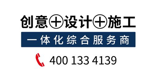 善駿文化將助力 一十百千 計劃,為建設鄉(xiāng)村博物館提供免費的咨詢及策劃服務