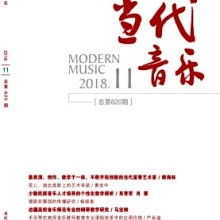  深圳市中嘉廣告公司 主營(yíng) 企業(yè)形象設(shè)計(jì) 企業(yè)畫