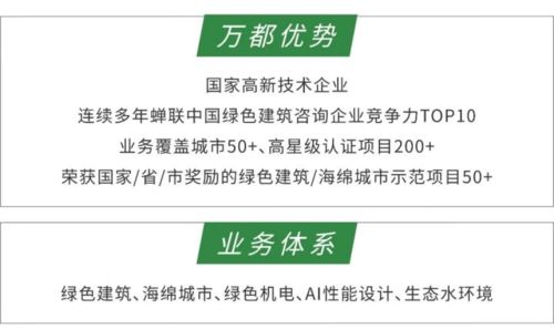 零傳播 是否偶然 航天科技廣場(chǎng)