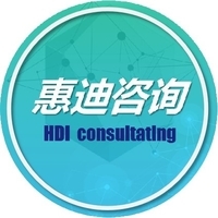 「鄭州產品營銷策劃店鋪」產品營銷策劃公司哪家好