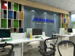 內蒙古展廳展覽工廠工廠 誠信為本 內蒙古大元展覽供應