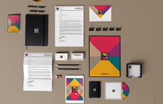 煙臺(tái)ui培訓(xùn)班哪家好