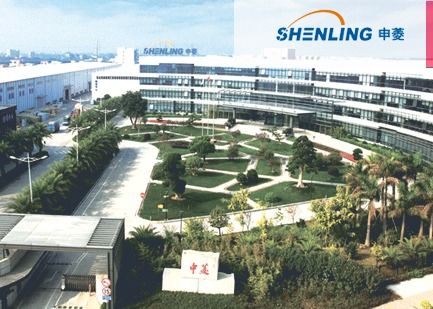 愛佳工廠物流 設(shè)計(jì)咨詢案例 申菱環(huán)境 整廠工藝布局 精益物流 華為物流咨詢