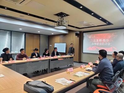 先行品牌助力,共創(chuàng)三主糧品牌再造和跨越新發(fā)展|★先行品牌★先行策劃|品牌策劃|廣告設(shè)計|營銷咨詢|營銷戰(zhàn)略|內(nèi)蒙古廣告|廣告創(chuàng)意|創(chuàng)意設(shè)計|Logo設(shè)計|標(biāo)志設(shè)計|包裝設(shè)計|產(chǎn)品設(shè)計|品牌定位|I設(shè)計|形象設(shè)計|形象策劃|品牌策略|品牌推廣|差異化定位