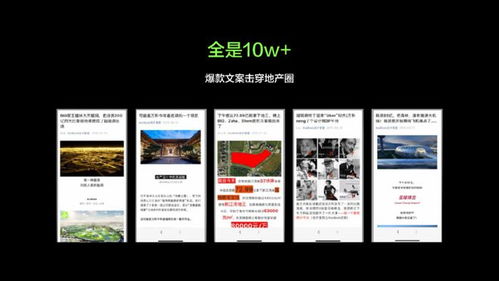 最專業的的10w 地產 設計品牌服務,歡迎咨詢