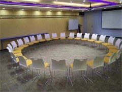 重慶鵝池展會慶典策劃