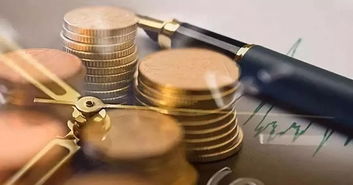 活動(dòng)預(yù)告 獎(jiǎng)金激勵(lì)設(shè)計(jì)與案例分析