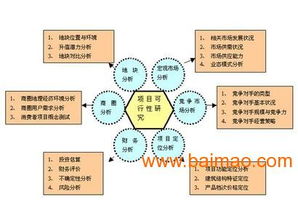 普思策劃 專業(yè)可行性研究報告與產(chǎn)業(yè)規(guī)劃咨詢的優(yōu)質(zhì)選擇