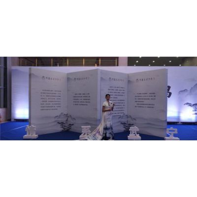 專業慶典活動策劃——星睿傳媒高安活動策劃在線咨詢