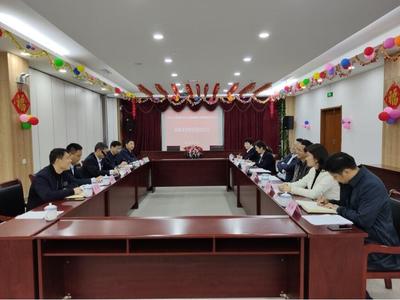 企業(yè)如何通過動(dòng)態(tài)策劃咨詢實(shí)現(xiàn)卓越發(fā)展