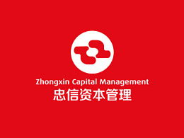 活在設(shè)計(jì)Wu的主頁 ZCOOL策劃咨詢的專業(yè)之道