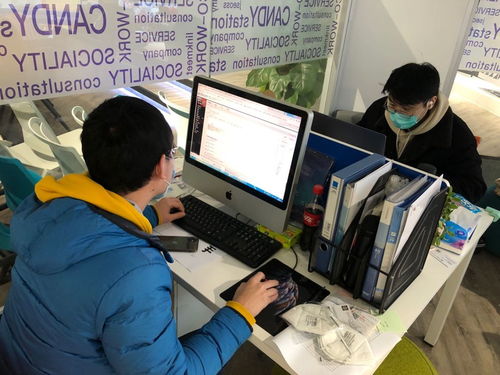 復(fù)工新策略 企運(yùn)網(wǎng)全網(wǎng)點(diǎn)運(yùn)營與策劃咨詢解析