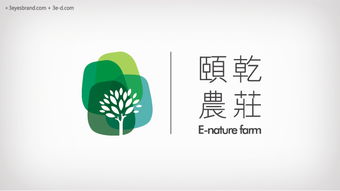 慧目堂品牌策劃 解碼食品酒飲行業(yè)新增長(zhǎng)，以策略重塑品牌價(jià)值